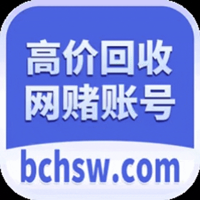 【表】50+50