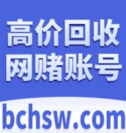 【表】50+50